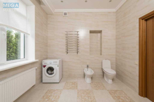Продаж дома, 2&nbsp;поверху, 250&nbsp;кв.м, 5&nbsp;кімнат, ділянка 10&nbsp;соток, <a class="location-link" href="/vyshgorod/" title="Недвижимость Вишгород">Вишгород</a>, Полунична (изображение 13)