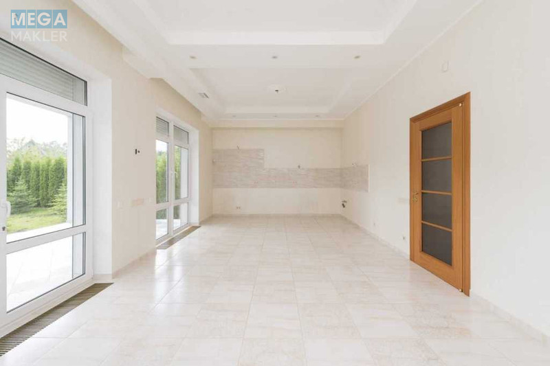 Продаж дома, 2&nbsp;поверху, 250&nbsp;кв.м, 5&nbsp;кімнат, ділянка 10&nbsp;соток, <a class="location-link" href="/vyshgorod/" title="Недвижимость Вишгород">Вишгород</a>, Полунична (изображение 16)