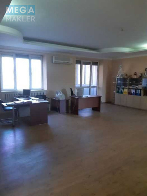 Продаж 4 кімнатної квартири (173/125/25), 5 пов. 5 пов. будинку, <a class="location-link" href="/kiev/" title="Недвижимость Київ">Київ</a>, <a class="location-link" href="/kiev/pecherskij/" title="Недвижимость Печерський район">Печерський р-н</a>, Інститутська вул., 22/7 (изображение 6)