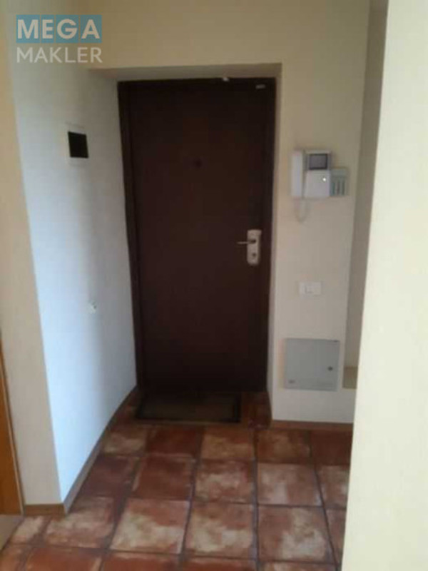 Продаж 4 кімнатної квартири (173/125/25), 5 пов. 5 пов. будинку, <a class="location-link" href="/kiev/" title="Недвижимость Київ">Київ</a>, <a class="location-link" href="/kiev/pecherskij/" title="Недвижимость Печерський район">Печерський р-н</a>, Інститутська вул., 22/7 (изображение 7)