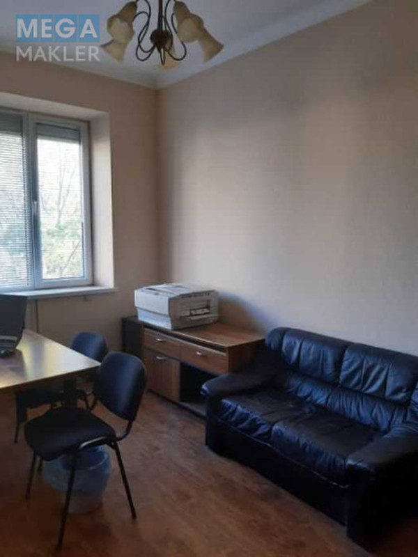 Продаж 4 кімнатної квартири (173/125/25), 5 пов. 5 пов. будинку, <a class="location-link" href="/kiev/" title="Недвижимость Київ">Київ</a>, <a class="location-link" href="/kiev/pecherskij/" title="Недвижимость Печерський район">Печерський р-н</a>, Інститутська вул., 22/7 (изображение 10)