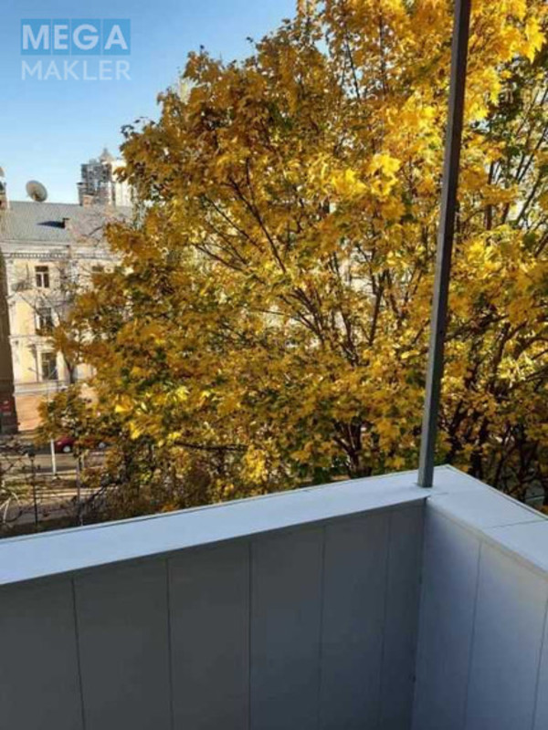 Продаж 4 кімнатної квартири (173/125/25), 5 пов. 5 пов. будинку, <a class="location-link" href="/kiev/" title="Недвижимость Київ">Київ</a>, <a class="location-link" href="/kiev/pecherskij/" title="Недвижимость Печерський район">Печерський р-н</a>, Інститутська вул., 22/7 (изображение 12)