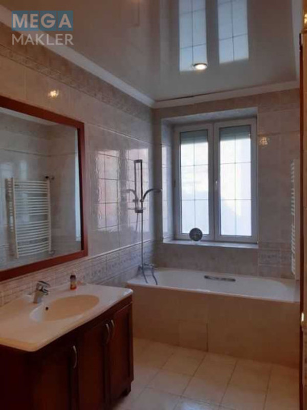 Продаж 4 кімнатної квартири (173/125/25), 5 пов. 5 пов. будинку, <a class="location-link" href="/kiev/" title="Недвижимость Київ">Київ</a>, <a class="location-link" href="/kiev/pecherskij/" title="Недвижимость Печерський район">Печерський р-н</a>, Інститутська вул., 22/7 (изображение 16)