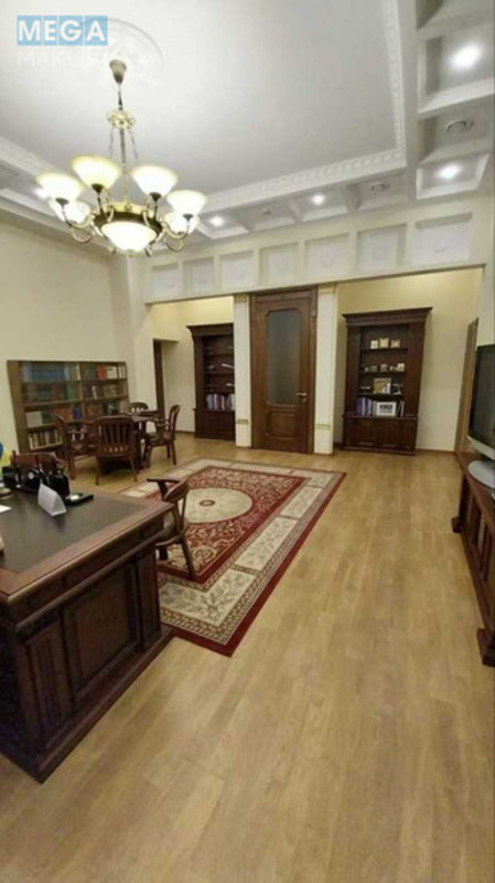 Продаж комерційної нерухомості, 206&nbsp;кв.м, под офис, <a class="location-link" href="/kiev/" title="Недвижимость Київ">Київ</a>, <a class="location-link" href="/kiev/solomenskij/" title="Недвижимость Солом'янський район">Солом'янський р-н</a>, Вацлава Гавела бульв., 16а (изображение 9)