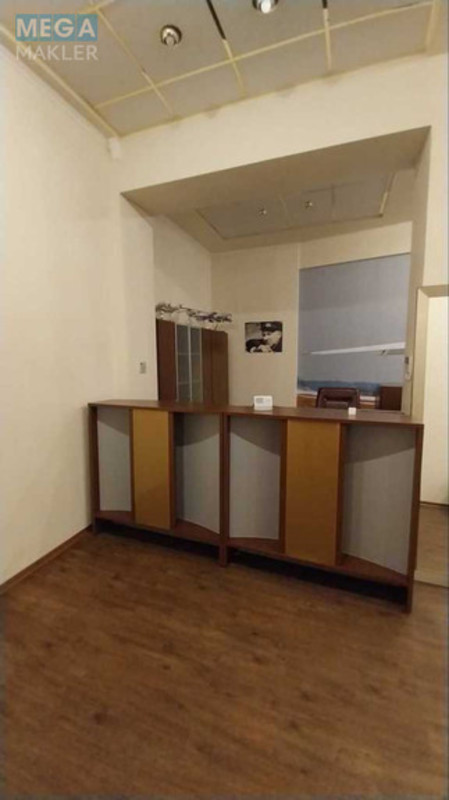 Продаж комерційної нерухомості, 206&nbsp;кв.м, под офис, <a class="location-link" href="/kiev/" title="Недвижимость Київ">Київ</a>, <a class="location-link" href="/kiev/solomenskij/" title="Недвижимость Солом'янський район">Солом'янський р-н</a>, Вацлава Гавела бульв., 16а (изображение 15)