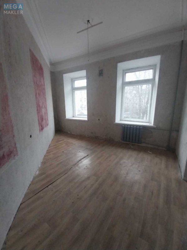 Оренда окремої будівлі/побудови, 20&nbsp;кв.м, <a class="location-link" href="/kiev/" title="Недвижимость Київ">Київ</a>, <a class="location-link" href="/kiev/pecherskij/" title="Недвижимость Печерський район">Печерський р-н</a>, Софіївська вул., 6 (изображение 5)