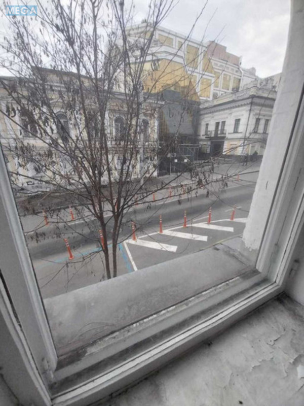 Оренда окремої будівлі/побудови, 20&nbsp;кв.м, <a class="location-link" href="/kiev/" title="Недвижимость Київ">Київ</a>, <a class="location-link" href="/kiev/pecherskij/" title="Недвижимость Печерський район">Печерський р-н</a>, Софіївська вул., 6 (изображение 7)