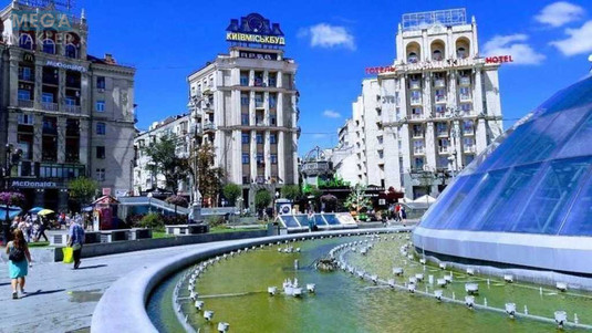 Оренда окремої будівлі/побудови, 20&nbsp;кв.м, <a class="location-link" href="/kiev/" title="Недвижимость Київ">Київ</a>, <a class="location-link" href="/kiev/pecherskij/" title="Недвижимость Печерський район">Печерський р-н</a>, Софіївська вул., 6 (изображение 10)