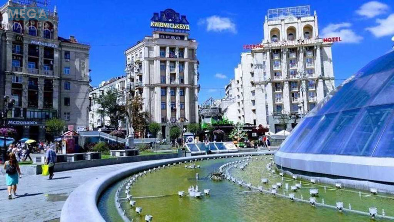 Оренда окремої будівлі/побудови, 20&nbsp;кв.м, <a class="location-link" href="/kiev/" title="Недвижимость Київ">Київ</a>, <a class="location-link" href="/kiev/pecherskij/" title="Недвижимость Печерський район">Печерський р-н</a>, Софіївська вул., 6 (изображение 10)