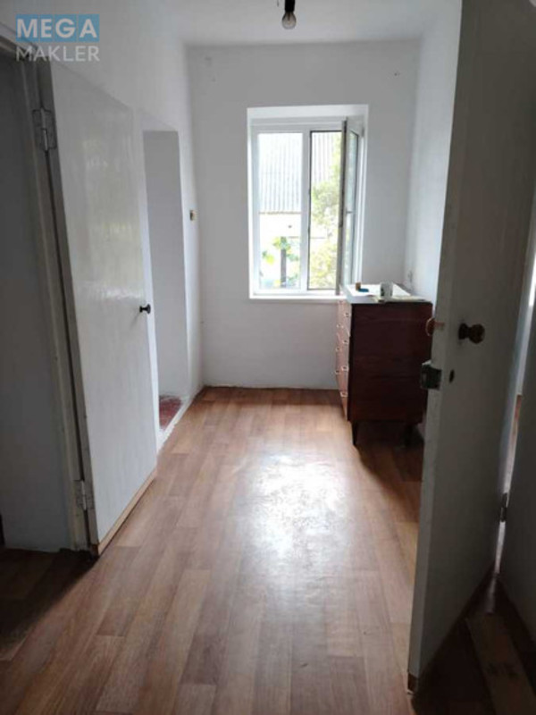 Продаж дома, 1&nbsp; поверх, 100&nbsp;кв.м, 3&nbsp;кімнати, ділянка 40&nbsp;соток, <a class="location-link" href="/kumy/" title="Недвижимость Кумі">Куми</a>, село Перемога (изображение 2)