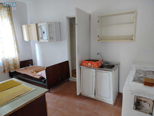 Продаж дома, 1&nbsp; поверх, 100&nbsp;кв.м, 3&nbsp;кімнати, ділянка 40&nbsp;соток, <a class="location-link" href="/kumy/" title="Недвижимость Кумі">Куми</a>, село Перемога (изображение 3)