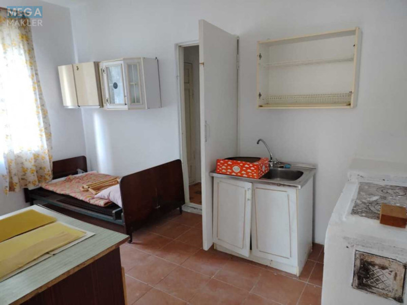 Продаж дома, 1&nbsp; поверх, 100&nbsp;кв.м, 3&nbsp;кімнати, ділянка 40&nbsp;соток, <a class="location-link" href="/kumy/" title="Недвижимость Кумі">Куми</a>, село Перемога (изображение 3)
