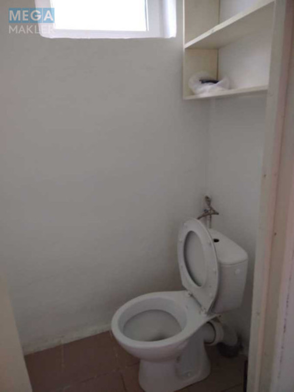 Продаж дома, 1&nbsp; поверх, 100&nbsp;кв.м, 3&nbsp;кімнати, ділянка 40&nbsp;соток, <a class="location-link" href="/kumy/" title="Недвижимость Кумі">Куми</a>, село Перемога (изображение 4)