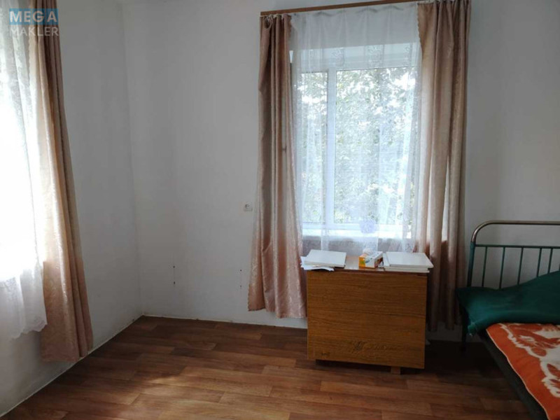 Продаж дома, 1&nbsp; поверх, 100&nbsp;кв.м, 3&nbsp;кімнати, ділянка 40&nbsp;соток, <a class="location-link" href="/kumy/" title="Недвижимость Кумі">Куми</a>, село Перемога (изображение 5)