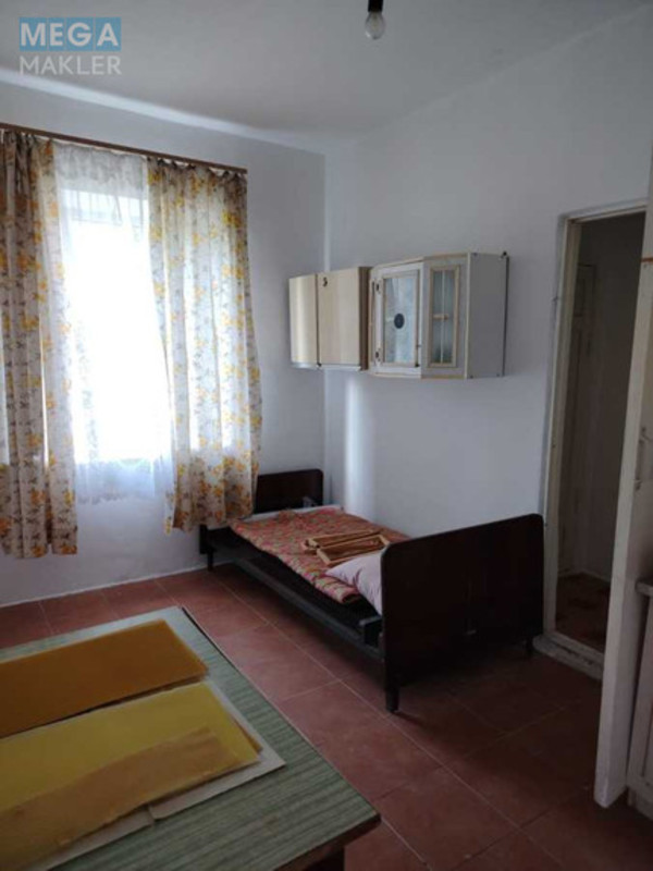 Продаж дома, 1&nbsp; поверх, 100&nbsp;кв.м, 3&nbsp;кімнати, ділянка 40&nbsp;соток, <a class="location-link" href="/kumy/" title="Недвижимость Кумі">Куми</a>, село Перемога (изображение 6)