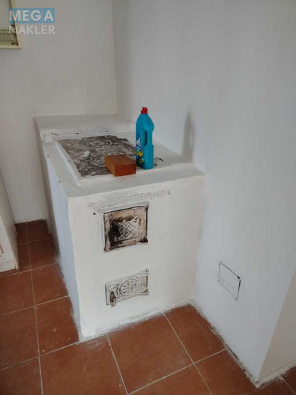 Продаж дома, 1&nbsp; поверх, 100&nbsp;кв.м, 3&nbsp;кімнати, ділянка 40&nbsp;соток, <a class="location-link" href="/kumy/" title="Недвижимость Кумі">Куми</a>, село Перемога (изображение 8)