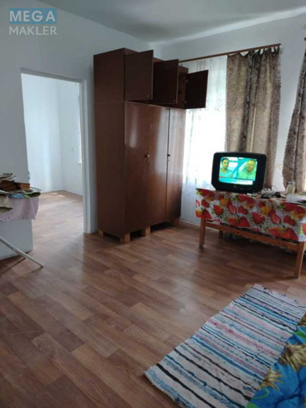 Продаж дома, 1&nbsp; поверх, 100&nbsp;кв.м, 3&nbsp;кімнати, ділянка 40&nbsp;соток, <a class="location-link" href="/kumy/" title="Недвижимость Кумі">Куми</a>, село Перемога (изображение 9)