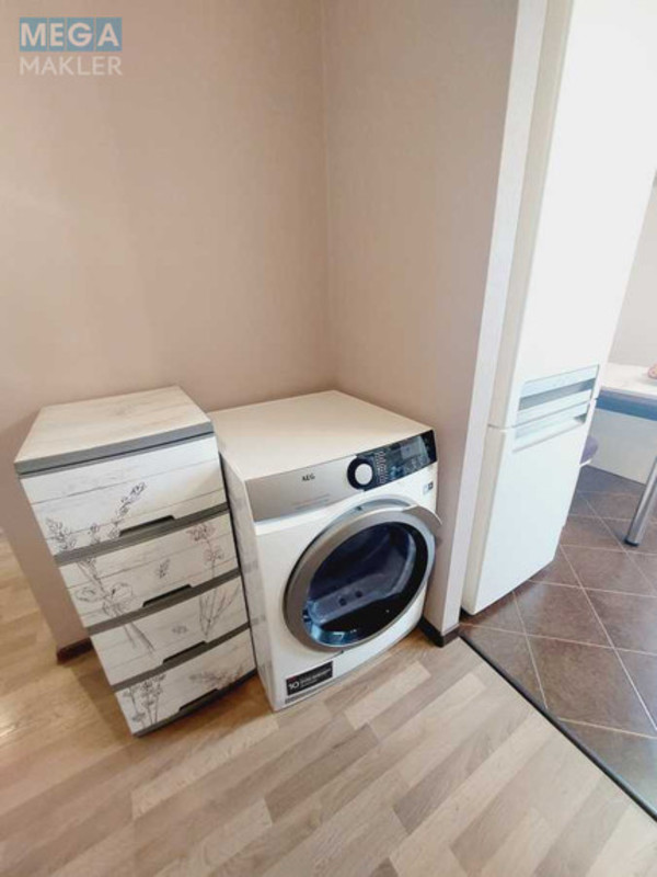 Продаж 2 кімнатної квартири (53/30/8), 14 пов. 15 пов. будинку, <a class="location-link" href="/kiev/" title="Недвижимость Київ">Київ</a>, <a class="location-link" href="/kiev/darnickij/" title="Недвижимость Дарницький район">Дарницький р-н</a>, Ревуцкого ул., 18 (изображение 14)