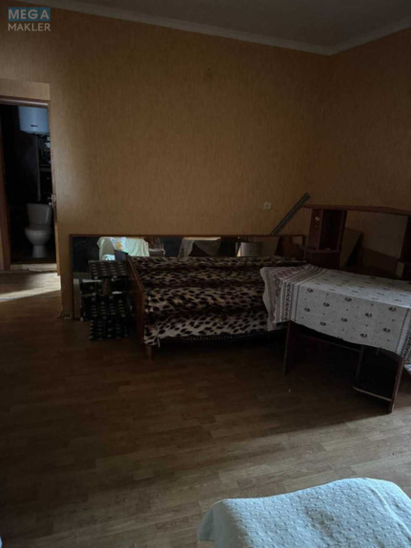 Продаж 3 кімнатної квартири (75/?/10), 11 пов. 18 пов. будинку, <a class="location-link" href="/kiev/" title="Недвижимость Київ">Київ</a>, <a class="location-link" href="/kiev/desnyanskij/" title="Недвижимость Деснянський район">Деснянський р-н</a>, Марини Цвєтаєвої вул., 10/87 (изображение 2)
