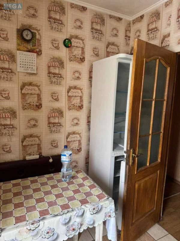 Продаж 3 кімнатної квартири (75/?/10), 11 пов. 18 пов. будинку, <a class="location-link" href="/kiev/" title="Недвижимость Київ">Київ</a>, <a class="location-link" href="/kiev/desnyanskij/" title="Недвижимость Деснянський район">Деснянський р-н</a>, Марини Цвєтаєвої вул., 10/87 (изображение 4)