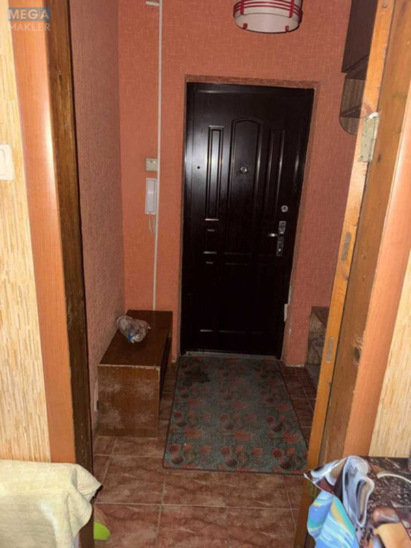 Продаж 3 кімнатної квартири (75/?/10), 11 пов. 18 пов. будинку, <a class="location-link" href="/kiev/" title="Недвижимость Київ">Київ</a>, <a class="location-link" href="/kiev/desnyanskij/" title="Недвижимость Деснянський район">Деснянський р-н</a>, Марини Цвєтаєвої вул., 10/87 (изображение 5)