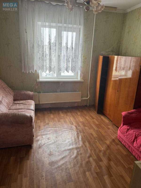 Продаж 3 кімнатної квартири (75/?/10), 11 пов. 18 пов. будинку, <a class="location-link" href="/kiev/" title="Недвижимость Київ">Київ</a>, <a class="location-link" href="/kiev/desnyanskij/" title="Недвижимость Деснянський район">Деснянський р-н</a>, Марини Цвєтаєвої вул., 10/87 (изображение 7)
