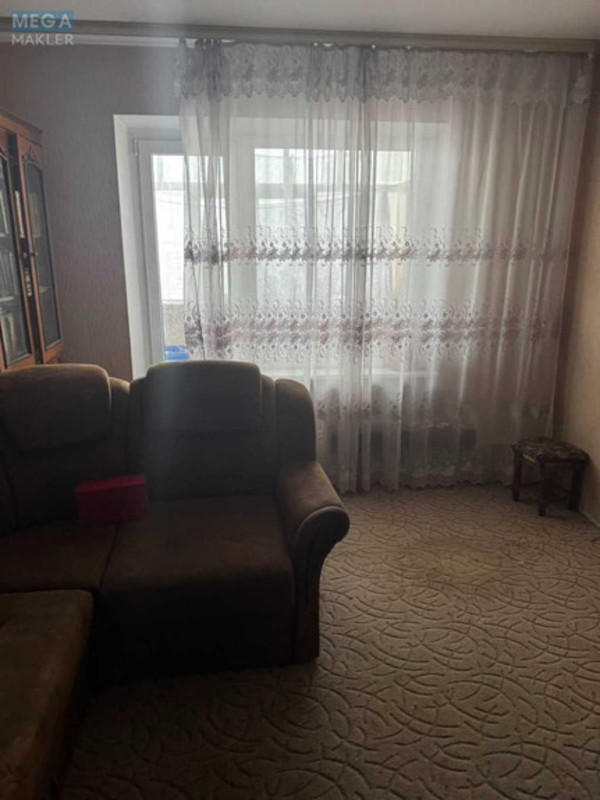 Продаж 3 кімнатної квартири (75/?/10), 11 пов. 18 пов. будинку, <a class="location-link" href="/kiev/" title="Недвижимость Київ">Київ</a>, <a class="location-link" href="/kiev/desnyanskij/" title="Недвижимость Деснянський район">Деснянський р-н</a>, Марини Цвєтаєвої вул., 10/87 (изображение 8)