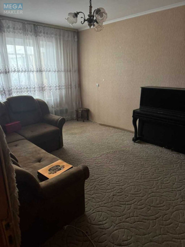 Продаж 3 кімнатної квартири (75/?/10), 11 пов. 18 пов. будинку, <a class="location-link" href="/kiev/" title="Недвижимость Київ">Київ</a>, <a class="location-link" href="/kiev/desnyanskij/" title="Недвижимость Деснянський район">Деснянський р-н</a>, Марини Цвєтаєвої вул., 10/87 (изображение 9)