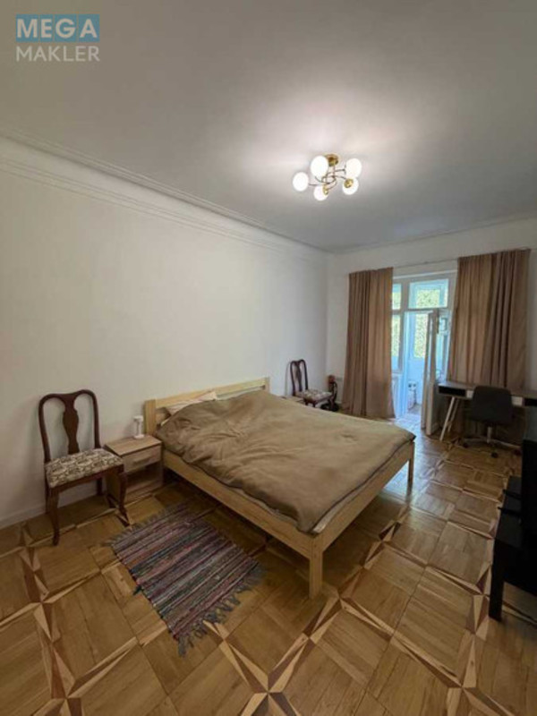 Оренда 2 кімнатної квартири, <a class="location-link" href="/kiev/" title="Недвижимость Київ">Київ</a>, <a class="location-link" href="/kiev/solomenskij/" title="Недвижимость Солом'янський район">Солом'янський р-н</a>, Відрадний просп., 67 (изображение 4)