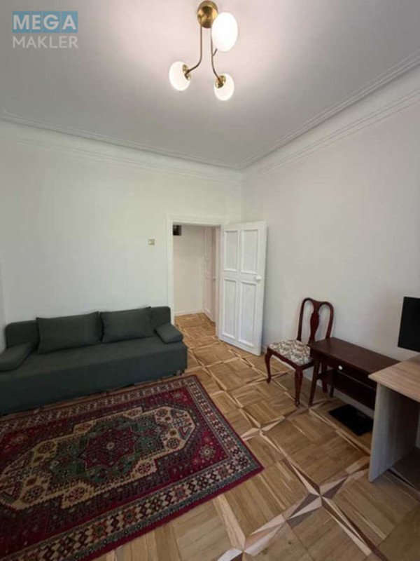 Оренда 2 кімнатної квартири, <a class="location-link" href="/kiev/" title="Недвижимость Київ">Київ</a>, <a class="location-link" href="/kiev/solomenskij/" title="Недвижимость Солом'янський район">Солом'янський р-н</a>, Відрадний просп., 67 (изображение 5)