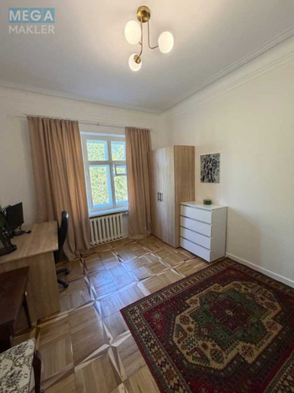 Оренда 2 кімнатної квартири, <a class="location-link" href="/kiev/" title="Недвижимость Київ">Київ</a>, <a class="location-link" href="/kiev/solomenskij/" title="Недвижимость Солом'янський район">Солом'янський р-н</a>, Відрадний просп., 67 (изображение 6)