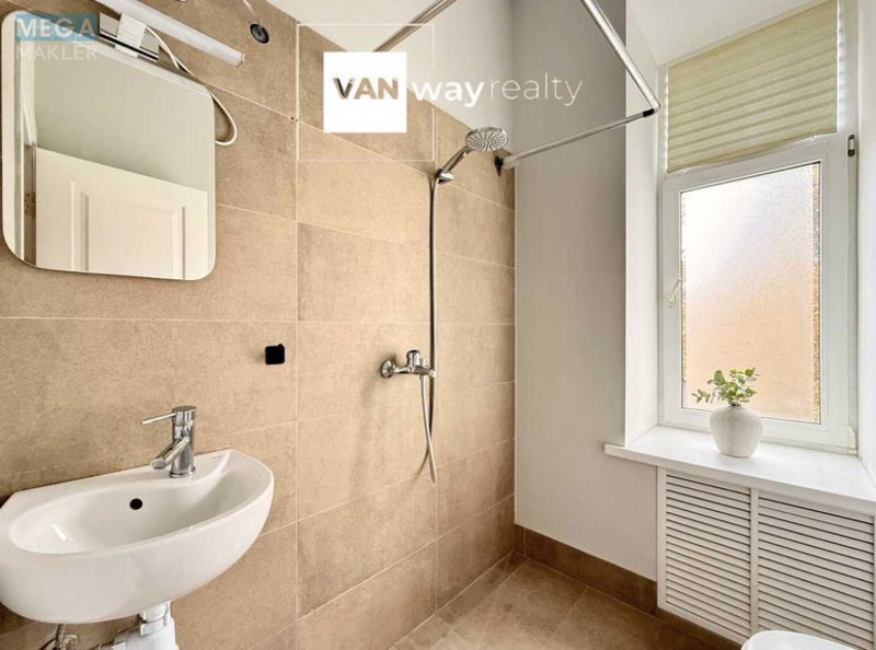 Продаж 3 кімнатної квартири (78,1/47/12), 2 пов. 4 пов. будинку, <a class="location-link" href="/kiev/" title="Недвижимость Київ">Київ</a>, <a class="location-link" href="/kiev/pecherskij/" title="Недвижимость Печерський район">Печерський р-н</a>, Академіка Богомольця вул., 7/14 (изображение 8)