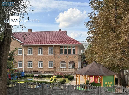 Продаж 3 кімнатної квартири (78,1/47/12), 2 пов. 4 пов. будинку, <a class="location-link" href="/kiev/" title="Недвижимость Київ">Київ</a>, <a class="location-link" href="/kiev/pecherskij/" title="Недвижимость Печерський район">Печерський р-н</a>, Академіка Богомольця вул., 7/14 (изображение 12)