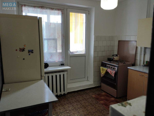 Оренда кімнати (підселення), <a class="location-link" href="/kiev/" title="Недвижимость Київ">Київ</a>, <a class="location-link" href="/kiev/desnyanskij/" title="Недвижимость Деснянський район">Деснянський р-н</a>, Братиславська вул., 22 (изображение 5)