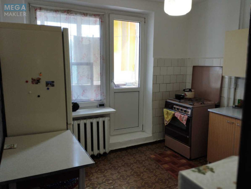 Оренда кімнати (підселення), <a class="location-link" href="/kiev/" title="Недвижимость Київ">Київ</a>, <a class="location-link" href="/kiev/desnyanskij/" title="Недвижимость Деснянський район">Деснянський р-н</a>, Братиславська вул., 22 (изображение 5)
