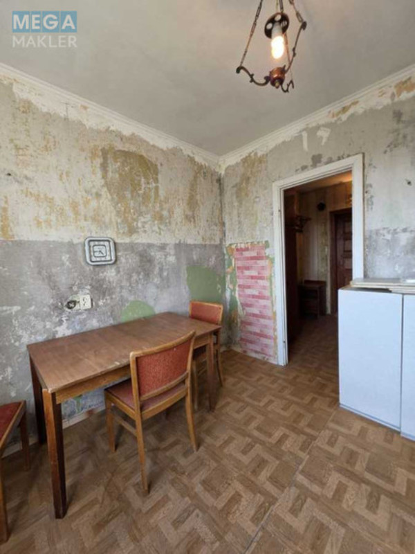Продаж 1 кімнатної квартири (34,9/17/8,7), 9 пов. 9 пов. будинку, <a class="location-link" href="/belaya-tserkov/" title="Недвижимость Біла Церква">Біла Церква</a>, чорних запорожців, 26 (изображение 7)