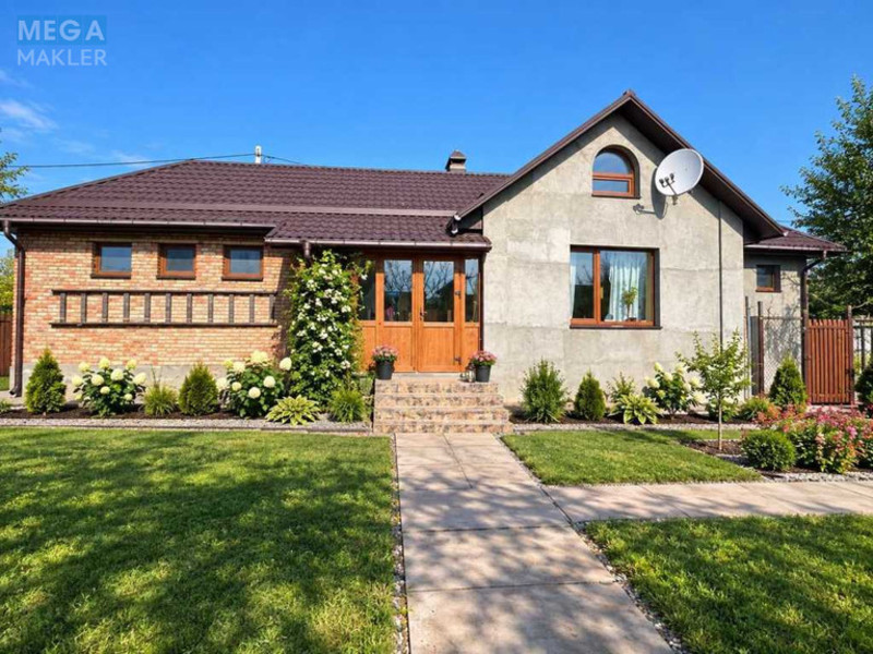 Продаж 1 кімнатної квартири (45/26/6), 1 пов. 1 пов. будинку, <a class="location-link" href="/belaya-tserkov/" title="Недвижимость Біла Церква">Біла Церква</a>, Таращанська (изображение 2)
