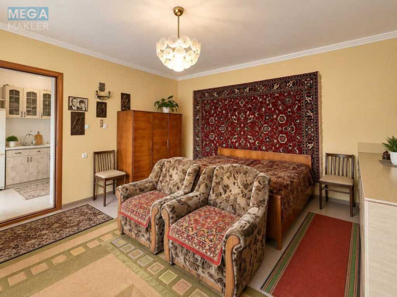 Продаж 1 кімнатної квартири (45/26/6), 1 пов. 1 пов. будинку, <a class="location-link" href="/belaya-tserkov/" title="Недвижимость Біла Церква">Біла Церква</a>, Таращанська (изображение 10)
