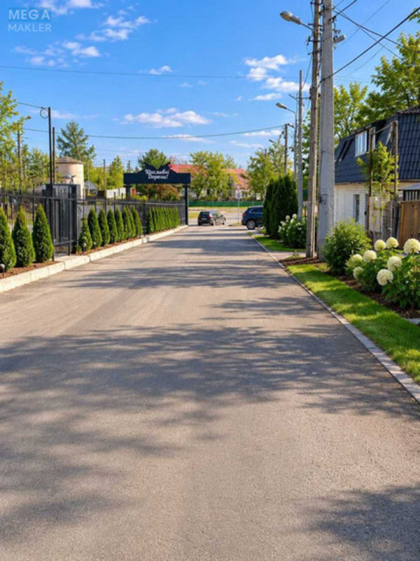 Продаж 1 кімнатної квартири (45/26/6), 1 пов. 1 пов. будинку, <a class="location-link" href="/belaya-tserkov/" title="Недвижимость Біла Церква">Біла Церква</a>, Таращанська (изображение 15)