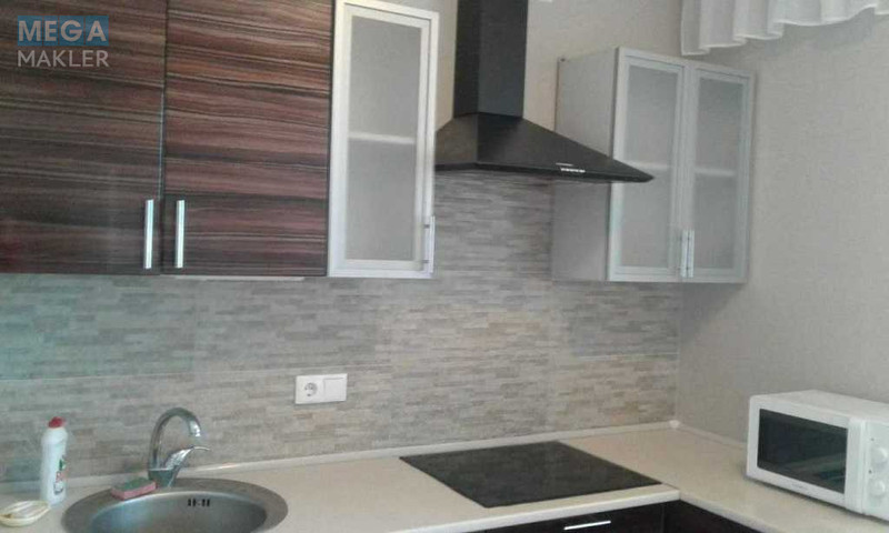 Оренда 1 кімнатної квартири, <a class="location-link" href="/kiev/" title="Недвижимость Київ">Київ</a>, <a class="location-link" href="/kiev/desnyanskij/" title="Недвижимость Деснянський район">Деснянський р-н</a>, Милославська вул., 2в (изображение 2)