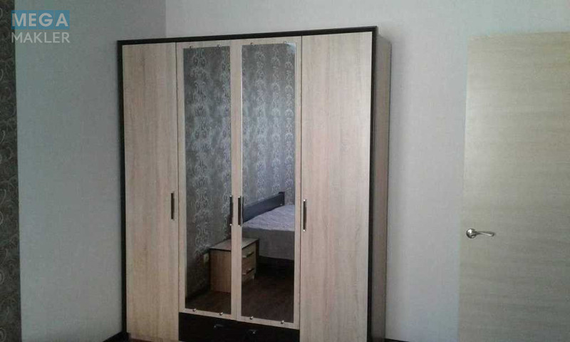 Оренда 1 кімнатної квартири, <a class="location-link" href="/kiev/" title="Недвижимость Київ">Київ</a>, <a class="location-link" href="/kiev/desnyanskij/" title="Недвижимость Деснянський район">Деснянський р-н</a>, Милославська вул., 2в (изображение 4)