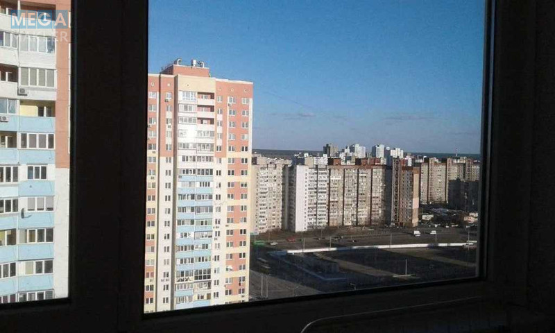 Оренда 1 кімнатної квартири, <a class="location-link" href="/kiev/" title="Недвижимость Київ">Київ</a>, <a class="location-link" href="/kiev/desnyanskij/" title="Недвижимость Деснянський район">Деснянський р-н</a>, Милославська вул., 2в (изображение 8)