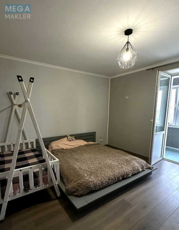 Оренда 2 кімнатної квартири, <a class="location-link" href="/kiev/" title="Недвижимость Київ">Київ</a>, <a class="location-link" href="/kiev/obolonskij/" title="Недвижимость Оболонський район">Оболонський р-н</a>, Макіївський пров., 10б (изображение 6)