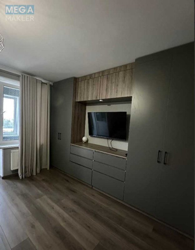 Оренда 2 кімнатної квартири, <a class="location-link" href="/kiev/" title="Недвижимость Київ">Київ</a>, <a class="location-link" href="/kiev/obolonskij/" title="Недвижимость Оболонський район">Оболонський р-н</a>, Макіївський пров., 10б (изображение 7)