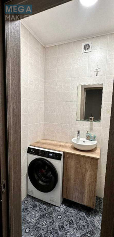 Оренда 2 кімнатної квартири, <a class="location-link" href="/kiev/" title="Недвижимость Київ">Київ</a>, <a class="location-link" href="/kiev/obolonskij/" title="Недвижимость Оболонський район">Оболонський р-н</a>, Макіївський пров., 10б (изображение 22)