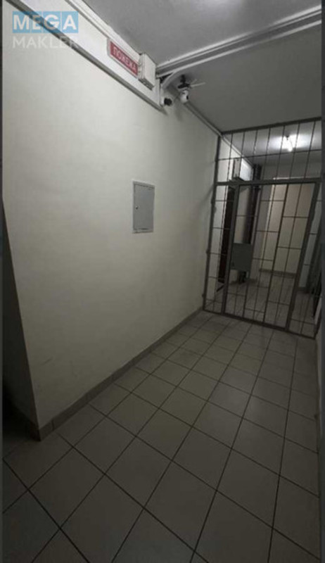 Оренда 2 кімнатної квартири, <a class="location-link" href="/kiev/" title="Недвижимость Київ">Київ</a>, <a class="location-link" href="/kiev/obolonskij/" title="Недвижимость Оболонський район">Оболонський р-н</a>, Макіївський пров., 10б (изображение 24)