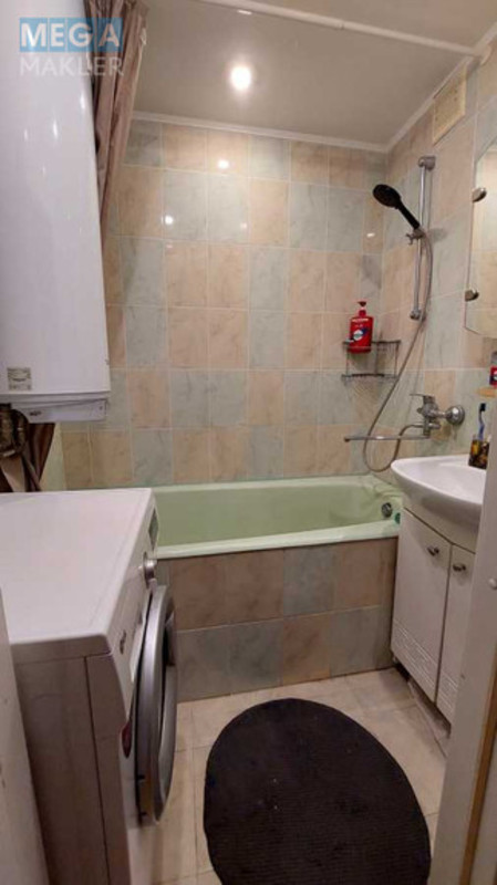 Продаж 3 кімнатної квартири (70/40/8,3), 7 пов. 10 пов. будинку, <a class="location-link" href="/kiev/" title="Недвижимость Київ">Київ</a>, <a class="location-link" href="/kiev/darnickij/" title="Недвижимость Дарницький район">Дарницький р-н</a>, Тростянецкая ул., 6ж (изображение 10)