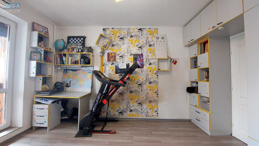 Продаж 3 кімнатної квартири (70/40/8,3), 7 пов. 10 пов. будинку, <a class="location-link" href="/kiev/" title="Недвижимость Київ">Київ</a>, <a class="location-link" href="/kiev/darnickij/" title="Недвижимость Дарницький район">Дарницький р-н</a>, Тростянецкая ул., 6ж (изображение 16)