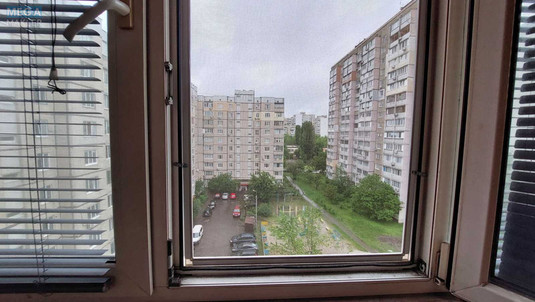 Продаж 3 кімнатної квартири (70/40/8,3), 7 пов. 10 пов. будинку, <a class="location-link" href="/kiev/" title="Недвижимость Київ">Київ</a>, <a class="location-link" href="/kiev/darnickij/" title="Недвижимость Дарницький район">Дарницький р-н</a>, Тростянецкая ул., 6ж (изображение 22)