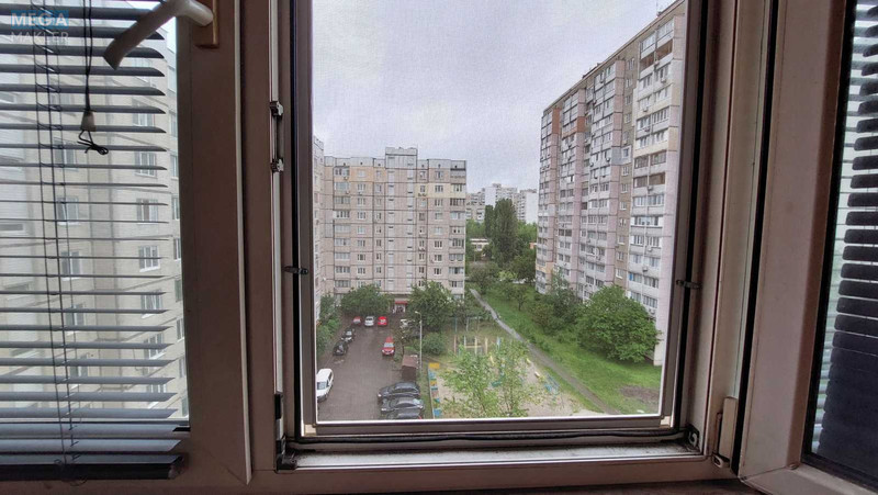 Продаж 3 кімнатної квартири (70/40/8,3), 7 пов. 10 пов. будинку, <a class="location-link" href="/kiev/" title="Недвижимость Київ">Київ</a>, <a class="location-link" href="/kiev/darnickij/" title="Недвижимость Дарницький район">Дарницький р-н</a>, Тростянецкая ул., 6ж (изображение 22)